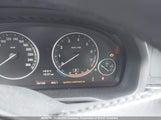 BMW X3 xDrive28I 5UXWX9C57E0D09362 снимка