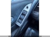 Nissan Murano S/Sl/Le JN8AZ1MW1BW182178 photo