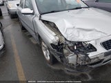 Volvo S60 YV1RS61RX12087987 снимка