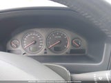Volvo S60 YV1RS61RX12087987 снимка
