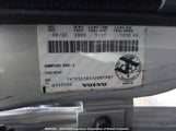 Volvo S60 YV1RS61RX12087987 снимка