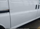 GMC Savana G2500 1GTGG25V261265368 снимка