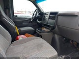 GMC Savana G2500 1GTGG25V261265368 снимка