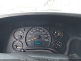 GMC Savana G2500 1GTGG25V261265368 снимка