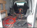 GMC Savana G2500 1GTGG25V261265368 снимка