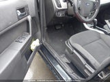 Ford Focus Ses 1FAHP3GNXAW274571 снимка