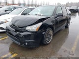 Ford Focus Ses 1FAHP3GNXAW274571 снимка
