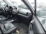 Toyota Rav4 JTEHD20V446004436 fotografie