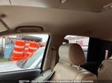 Toyota Tundra Double Cab Limited 5TFBY5F13CX259561 photo