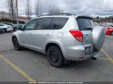 Toyota Rav4 JTMBK31V585068923 снимка