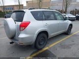 Toyota Rav4 JTMBK31V585068923 снимка