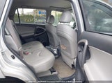 Toyota Rav4 JTMBK31V585068923 снимка