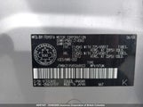 Toyota Rav4 JTMBK31V585068923 снимка