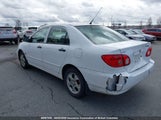 Toyota Corolla Ce/Le/S 2T1BR32EX7C715506 снимка