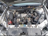 Buick Allure Cx 2G4WF532351348322 photo