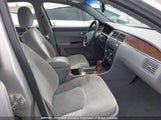 Buick Allure Cx 2G4WF532351348322 снимка