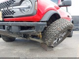 Ford Bronco Badlands 1FMDE9AP4RLA35389 снимка