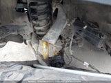 Ford Bronco Badlands 1FMDE9AP4RLA35389 снимка