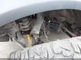 Ford Bronco Badlands 1FMDE9AP4RLA35389 снимка
