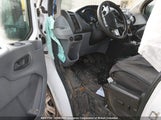 Ford Transit T-150 1FMZK1CG0FKA70252 снимка