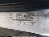 Ford Transit T-150 1FMZK1CG0FKA70252 снимка