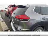 Nissan Rogue 5N1AT2MV8HC769140 снимка