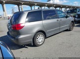 Toyota Sienna Ce 7 Passenger/Ce 8 Passenger 5TDZA29C25S333401 снимка