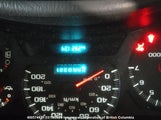 Chevrolet Trailblazer Ext Ls/Ext Lt 1GNET16S456133349 снимка