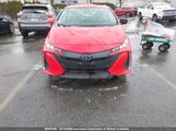 Toyota Prius JTDKAMFP8M3163338 снимка