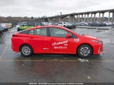 Toyota Prius JTDKAMFP8M3163338 снимка