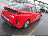 Toyota Prius JTDKAMFP8M3163338 снимка