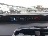 Toyota Prius JTDKAMFP8M3163338 снимка