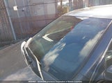 Honda Accord Ex 1HGCM56717A810522 снимка