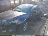 Honda Accord Ex 1HGCM56717A810522 снимка