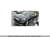 Mercedes-Benz Gl 350 Bluetec 4JGDF2EE5GA669946 снимка
