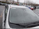 Toyota Corolla Im JTNKARJEXJJ571992 снимка