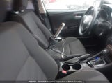 Toyota Corolla Im JTNKARJEXJJ571992 снимка