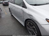 Toyota Corolla Im JTNKARJEXJJ571992 снимка