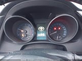 Toyota Corolla Im JTNKARJEXJJ571992 снимка