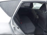 Toyota Corolla Im JTNKARJEXJJ571992 снимка