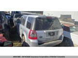 Land Rover Lr2 SALFT24N88H077059 снимка