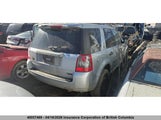 Land Rover Lr2 SALFT24N88H077059 снимка