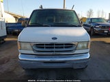 Ford Econoline E350 Super Duty 1FBSS31L0WHB23194 снимка