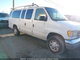 Ford Econoline E350 Super Duty 1FBSS31L0WHB23194 снимка