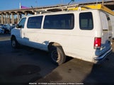 Ford Econoline E350 Super Duty 1FBSS31L0WHB23194 снимка
