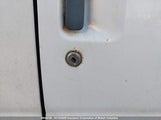 Ford Econoline E350 Super Duty 1FBSS31L0WHB23194 снимка