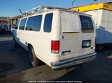 Ford Econoline E350 Super Duty 1FBSS31L0WHB23194 снимка