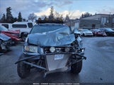 Honda Ridgeline Rts 2HJYK16408H002301 снимка