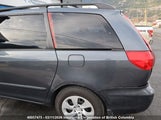 Toyota Sienna Ce/Le 5TDZK23C17S067801 снимка