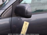 Toyota Sienna Ce/Le 5TDZK23C17S067801 снимка